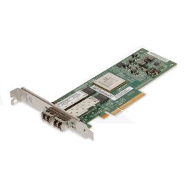 NetApp X1139A-R6-C Dual-Ports SFP+ Network Adapter