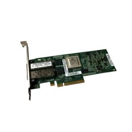 NetApp X1140A-R6-C Dual-Ports SFP+ Network Adapter