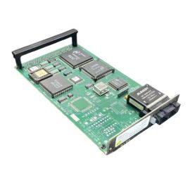 Sun X1142A Network Adapter