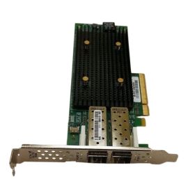NetApp X1143A-R6 Dual-Ports SFP+ Network Adapter