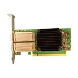 NetApp X1148A-N-C QSFP28 PCI-Express Network Adapter