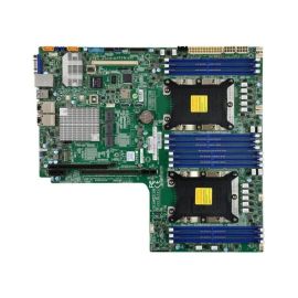 Supermicro X11DDW-L-B Dual Socket LGA3647 Proprietary Server Motherboard
