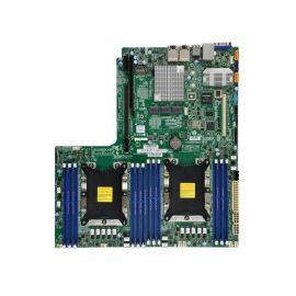 Supermicro X11DDW-NT Dual Socket LGA3647 Proprietary Server Motherboard