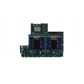 Supermicro X11DGQ Dual Socket LGA3647 Proprietary Server Motherboard