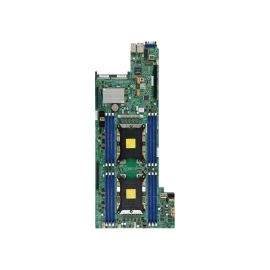 Supermicro X11DPFR-S Dual Socket LGA3647 Proprietary Server Motherboard