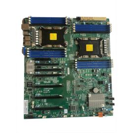 Supermicro X11DPG-QT Dual Socket LGA3647 Proprietary Server Motherboard