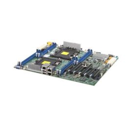 Supermicro X11DPL-I Dual Socket LGA3647 ATX Server Motherboard