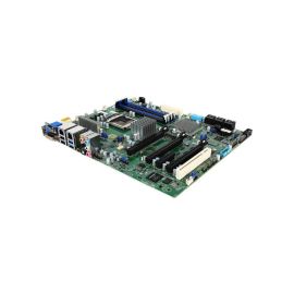 Supermicro X11SAT-F Single Socket LGA1151 ATX Server Motherboard