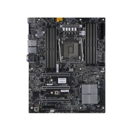 Supermicro X11SRA Single Socket LGA2066 ATX Server Motherboard