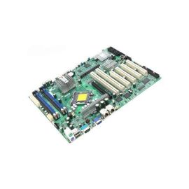 Supermicro X11SSM-F Single Socket LGA1151 Micro-ATX Server Motherboard