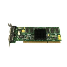 Sun X1235A Dual-Ports Network Adapter