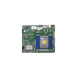 Supermicro X12SPO-NTF Single Socket LGA4189 ATX Server Motherboard