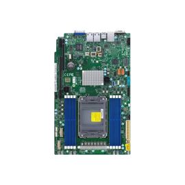 Supermicro X12SPW-F Single Socket LGA4189 Proprietary WIO Server Motherboard