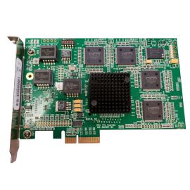 NetApp X1300A-R5 PCI-Express Network Adapter