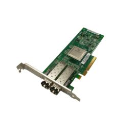 NetApp X1927A-R6 Dual-Ports 8GbE Network Adapter