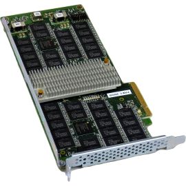 NetApp X1937A-R5 56GbE PCI-Express Network Adapter