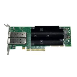Xilinx X2522-25G SFP28 PCI-Express Network Adapter