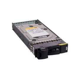 NetApp X262A 250GB 7200RPM Desktop Hard Drive