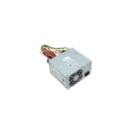Dell X2634 350-Watts AC Power Supply