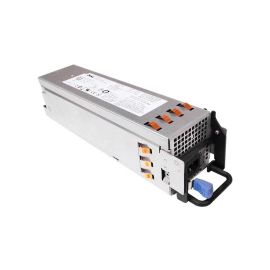 Dell X264D 750-Watts AC Power Supply