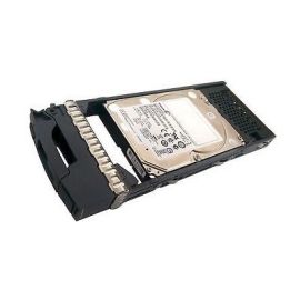 NetApp X267A-C 500GB SATA 1.5Gb/s 3.5-inch Server Hard Drive
