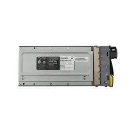 NetApp X269A 1TB SATA 3Gb/s 3.5-inch Desktop Hard Drive