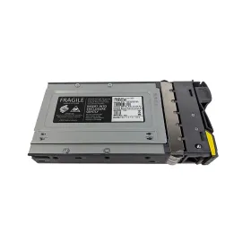 NetApp X279A 300GB Fibre Channel 4Gb/s Server Hard Drive