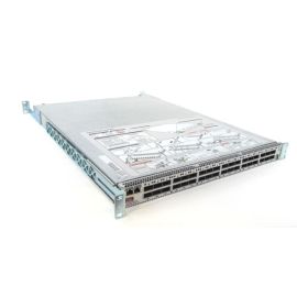 Sun X2821A-Z 36-Ports Layer 3 Network Switch