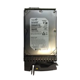 NetApp X283B-R5 750GB SATA Server Hard Drive
