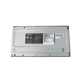 NetApp X294A-R5 2TB SATA 3Gb/s Desktop Hard Drive