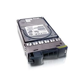 X306A-R5 NetApp 2TB SATA 3Gb/s 3.5-inch Desktop Hard Drive