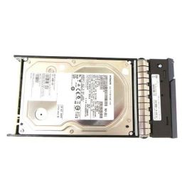 NetApp X308_HMARK03TSSM 3TB SATA 6Gb/s Server Hard Drive