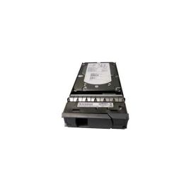 NetApp X308A-R5 3TB SATA 6Gb/s 3.5-inch Server Hard Drive