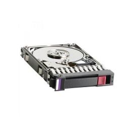NetApp X310A-R5 500GB SATA 3.5-inch Server Hard Drive