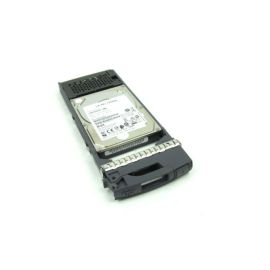 NetApp X343A-R6 1.8TB SAS 12Gb/s 2.5-inch Server Hard Drive