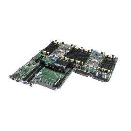 Dell X3D66 Server Motherboard