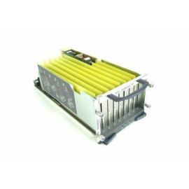 Sun X4030A PCI Assembly