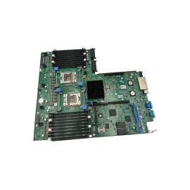 Dell X407H Server Motherboard
