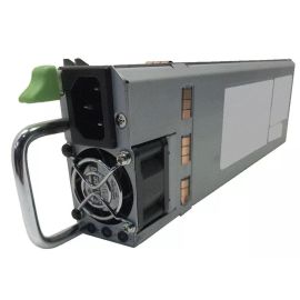 Sun X4094A-Z 950-Watts AC Power Supply