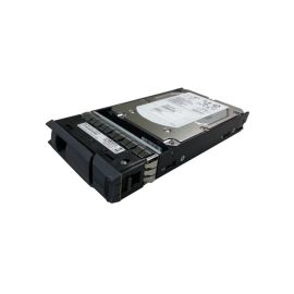 NetApp X410A-R5 300GB SAS 6Gb/s 3.5-inch Server Hard Drive