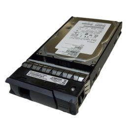 NetApp X414A-R5 600GB SAS 6Gb/s 3.5-inch Server Hard Drive