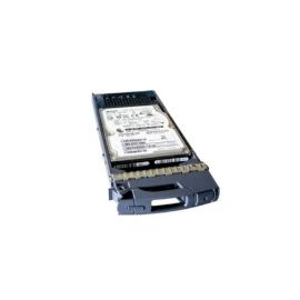NetApp X422A-R5 600GB SAS 6Gb/s 2.5-inch Server Hard Drive
