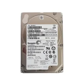 NetApp X422A 600GB SAS 6Gb/s 2.5-inch Server Hard Drive
