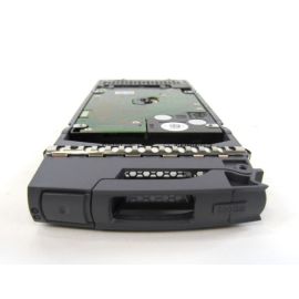 NetApp X423A-R5 900GB SAS 6Gb/s 2.5-inch Server Hard Drive