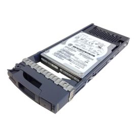 NetApp X425A-R6 1TB SAS 6Gb/s 2.5-inch Server Hard Drive