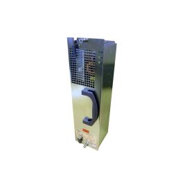 Sun X4301A AC Power Supply