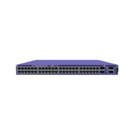 Extreme Networks X465-48P-B1 48-Ports PoE+ ExtremeNetwork X465 Network Switch