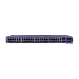 Extreme Networks X465-48T-B3 48-Ports Ethernet X465 Network Switch