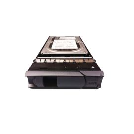 NetApp X477A-R6 4TB SATA 6Gb/s 3.5-inch Server Hard Drive