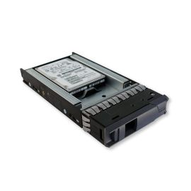 NetApp X488A-R5 900GB SAS 6Gb/s 2.5-inch Server Hard Drive